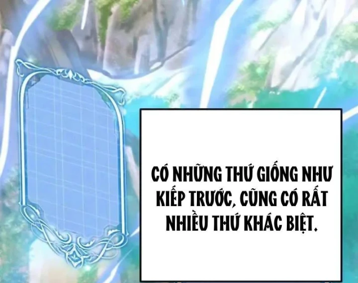Trở Thành Rồng Nhỏ Chapter 10 - 177