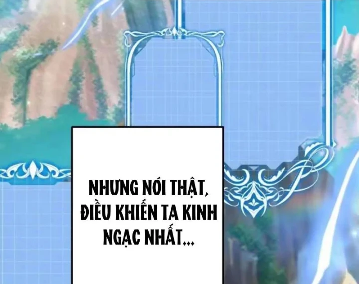 Trở Thành Rồng Nhỏ Chapter 10 - 178