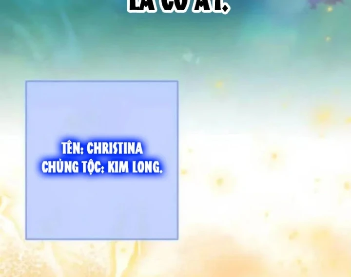 Trở Thành Rồng Nhỏ Chapter 10 - 180