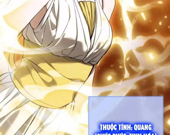 Trở Thành Rồng Nhỏ Chapter 10 - 182