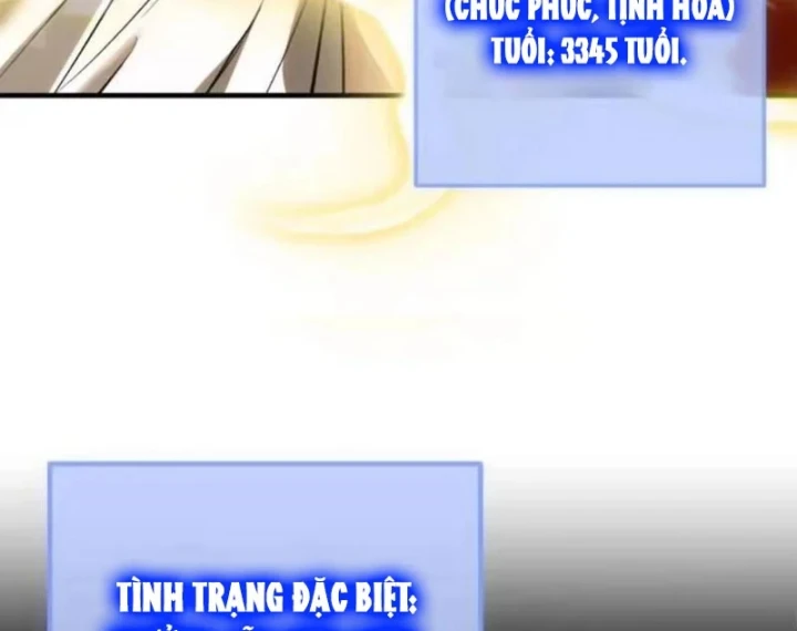 Trở Thành Rồng Nhỏ Chapter 10 - 183