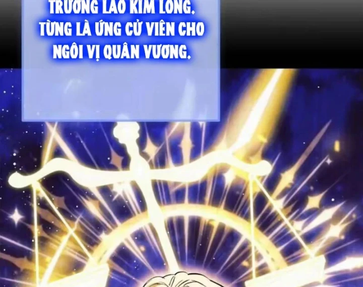 Trở Thành Rồng Nhỏ Chapter 10 - 184