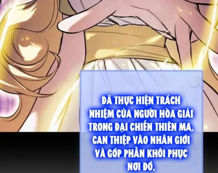 Trở Thành Rồng Nhỏ Chapter 10 - 186