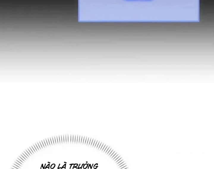 Trở Thành Rồng Nhỏ Chapter 10 - 187