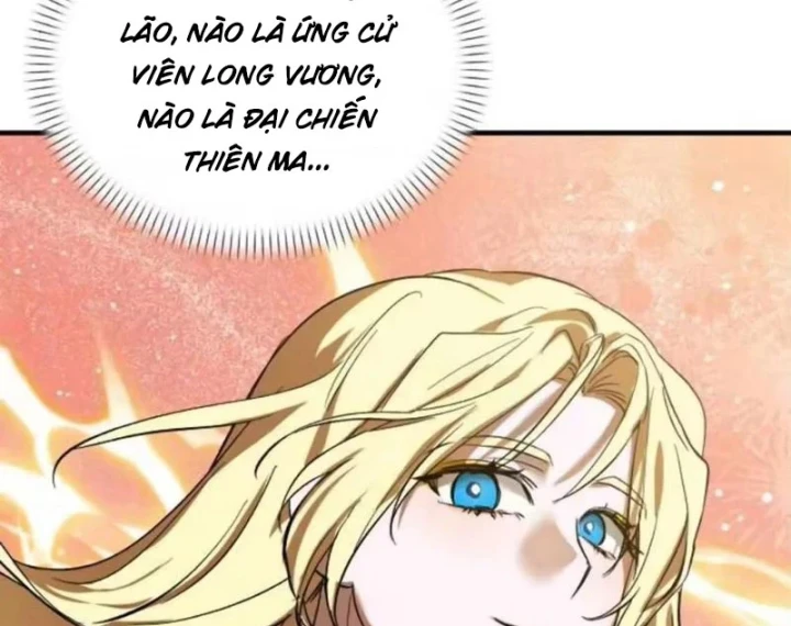Trở Thành Rồng Nhỏ Chapter 10 - 188