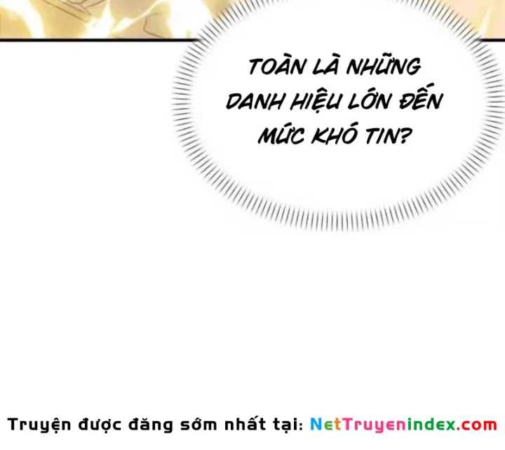 Trở Thành Rồng Nhỏ Chapter 10 - 190