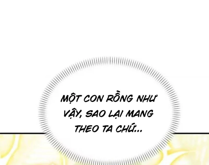 Trở Thành Rồng Nhỏ Chapter 10 - 191