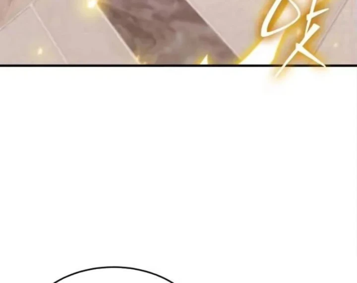 Trở Thành Rồng Nhỏ Chapter 10 - 194