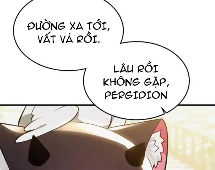 Trở Thành Rồng Nhỏ Chapter 10 - 195
