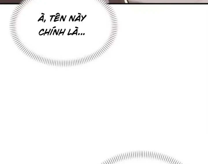 Trở Thành Rồng Nhỏ Chapter 10 - 197
