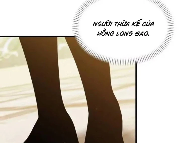 Trở Thành Rồng Nhỏ Chapter 10 - 198