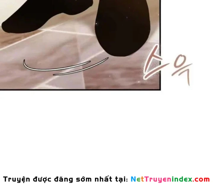 Trở Thành Rồng Nhỏ Chapter 10 - 199