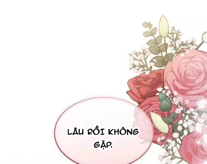 Trở Thành Rồng Nhỏ Chapter 10 - 200