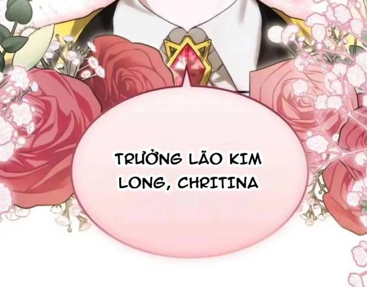 Trở Thành Rồng Nhỏ Chapter 10 - 205
