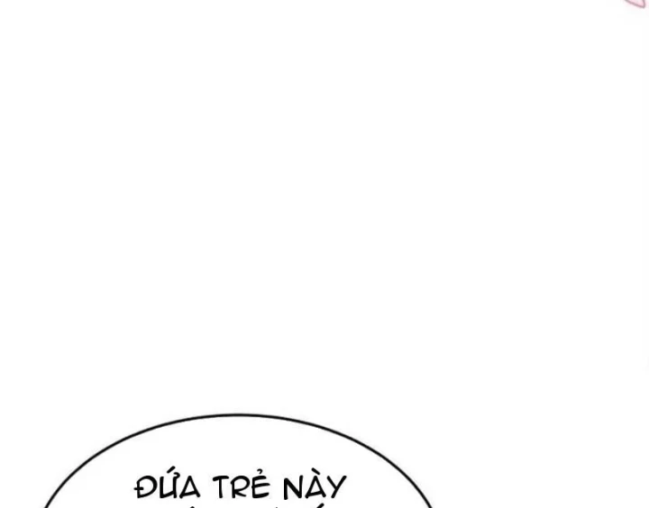 Trở Thành Rồng Nhỏ Chapter 10 - 206