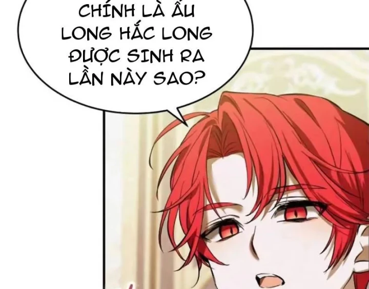 Trở Thành Rồng Nhỏ Chapter 10 - 207