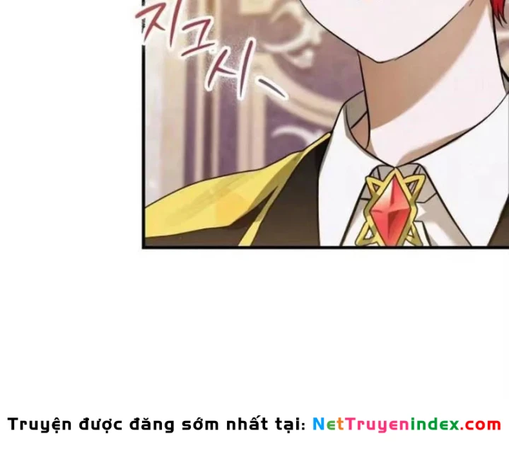 Trở Thành Rồng Nhỏ Chapter 10 - 208