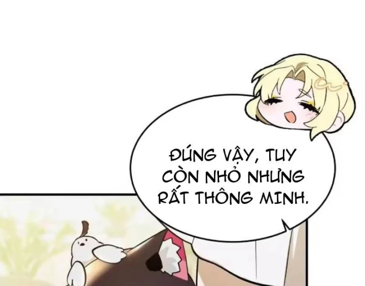 Trở Thành Rồng Nhỏ Chapter 10 - 209