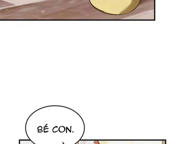 Trở Thành Rồng Nhỏ Chapter 10 - 211