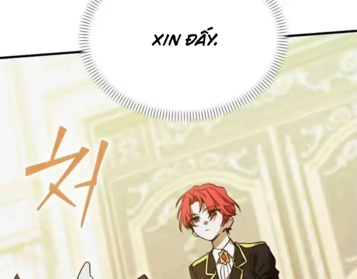 Trở Thành Rồng Nhỏ Chapter 10 - 214