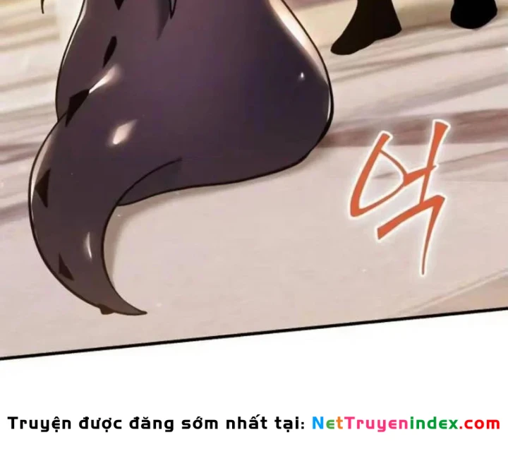 Trở Thành Rồng Nhỏ Chapter 10 - 216