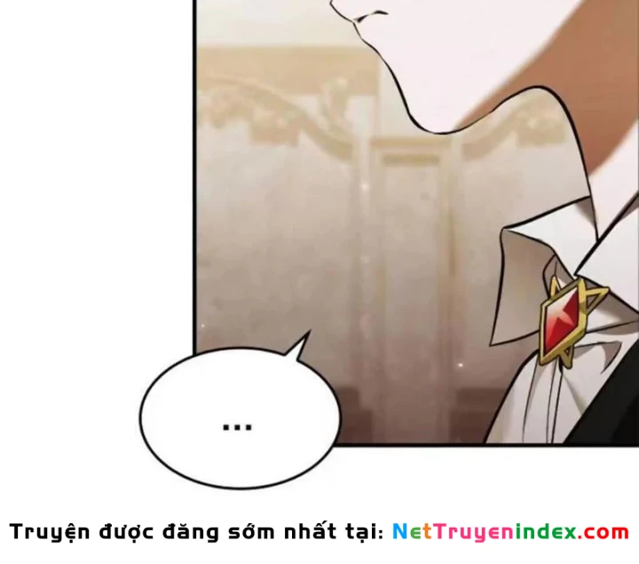 Trở Thành Rồng Nhỏ Chapter 10 - 218