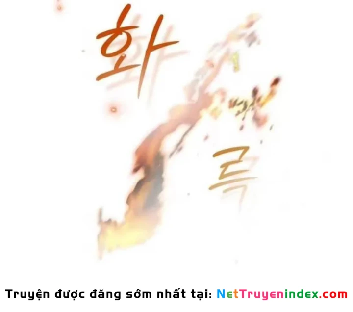 Trở Thành Rồng Nhỏ Chapter 10 - 222