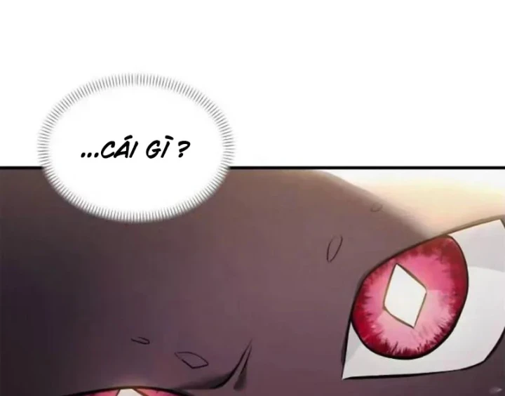 Trở Thành Rồng Nhỏ Chapter 10 - 223