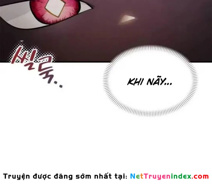 Trở Thành Rồng Nhỏ Chapter 10 - 224