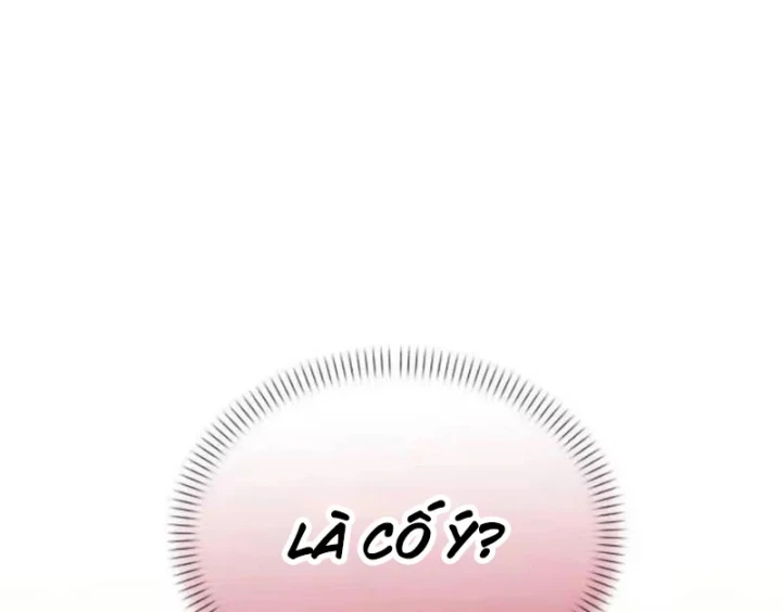 Trở Thành Rồng Nhỏ Chapter 10 - 225