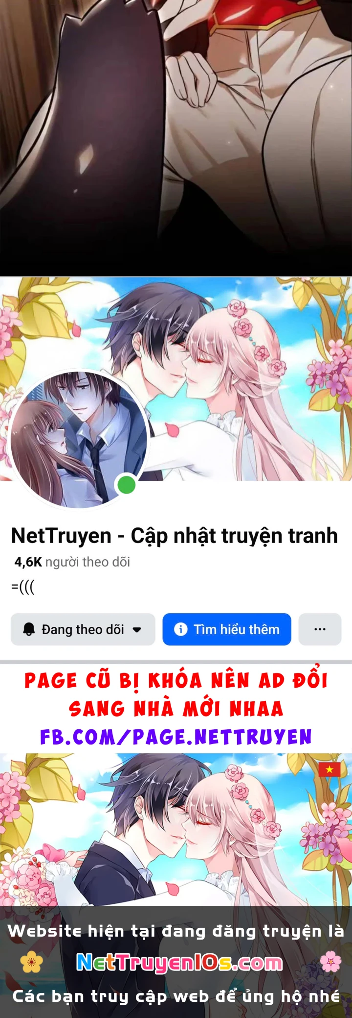 Trở Thành Rồng Nhỏ Chapter 10 - 228