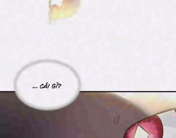 Trở Thành Rồng Nhỏ Chapter 11 - 5