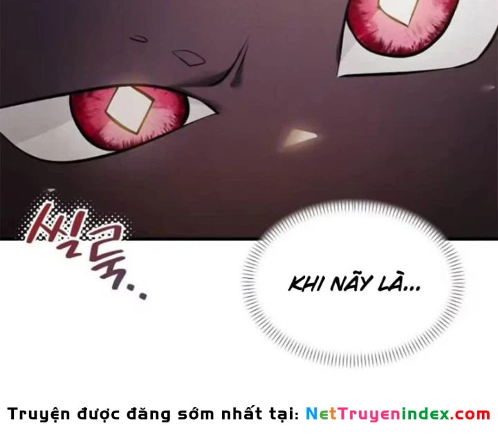 Trở Thành Rồng Nhỏ Chapter 11 - 6