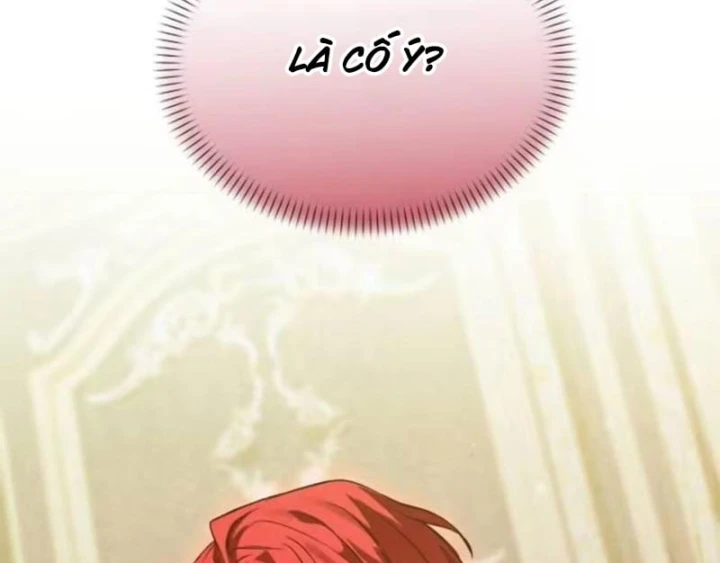 Trở Thành Rồng Nhỏ Chapter 11 - 8