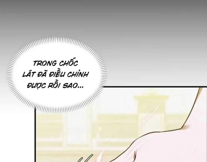 Trở Thành Rồng Nhỏ Chapter 11 - 15