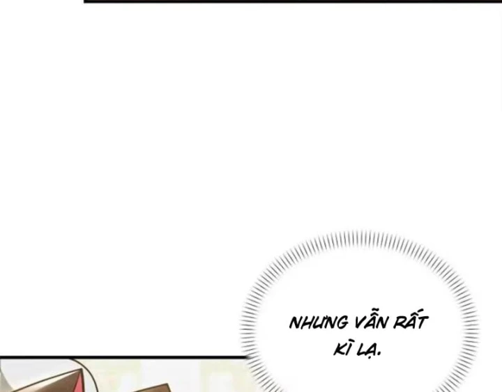 Trở Thành Rồng Nhỏ Chapter 11 - 17
