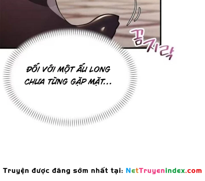 Trở Thành Rồng Nhỏ Chapter 11 - 19