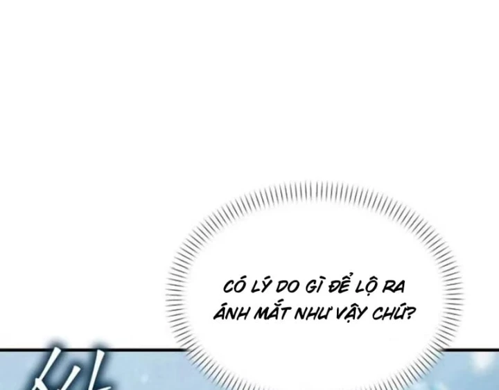 Trở Thành Rồng Nhỏ Chapter 11 - 20