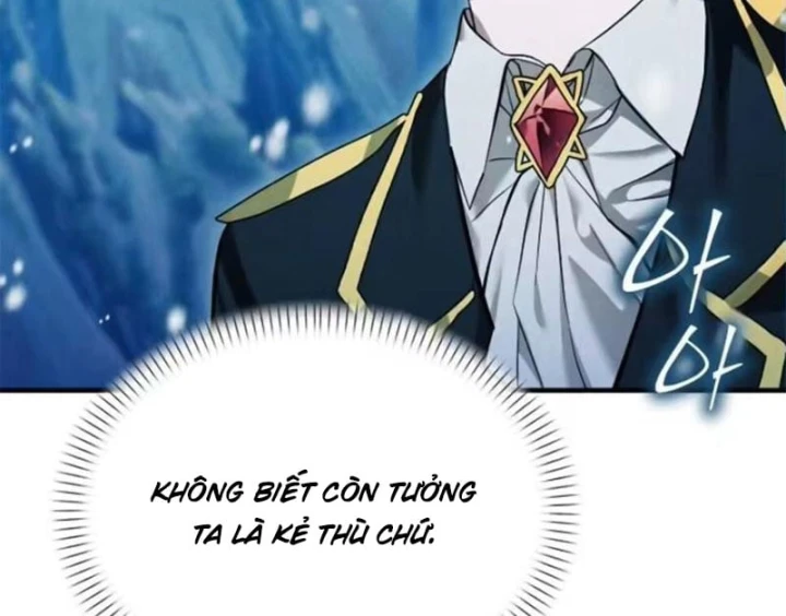 Trở Thành Rồng Nhỏ Chapter 11 - 22