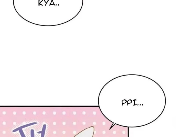Trở Thành Rồng Nhỏ Chapter 11 - 26