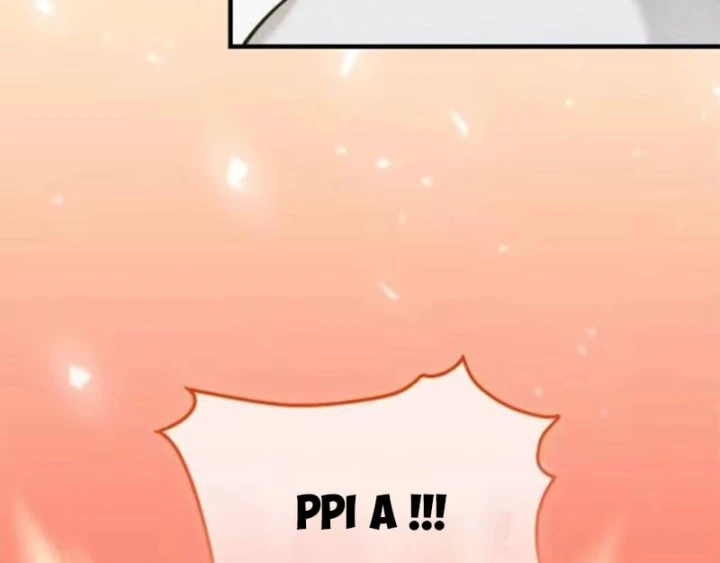 Trở Thành Rồng Nhỏ Chapter 11 - 30