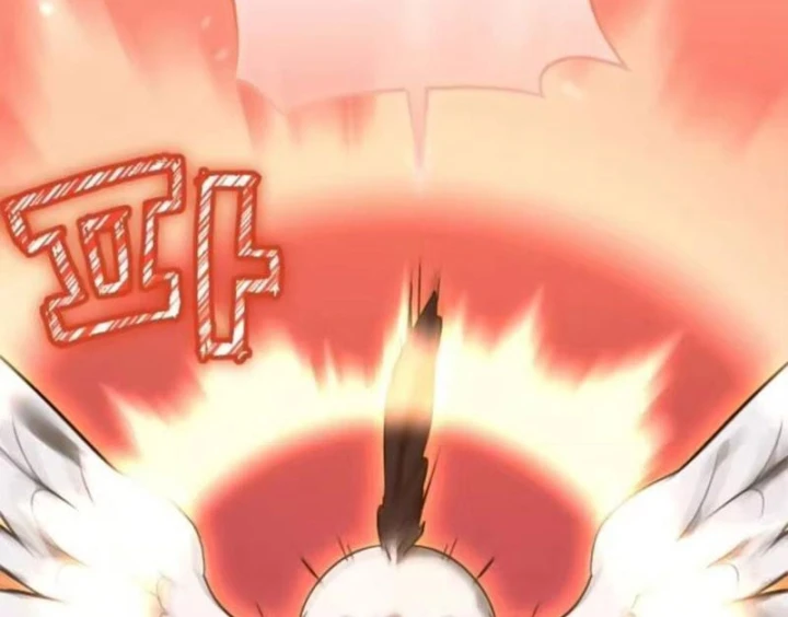 Trở Thành Rồng Nhỏ Chapter 11 - 31