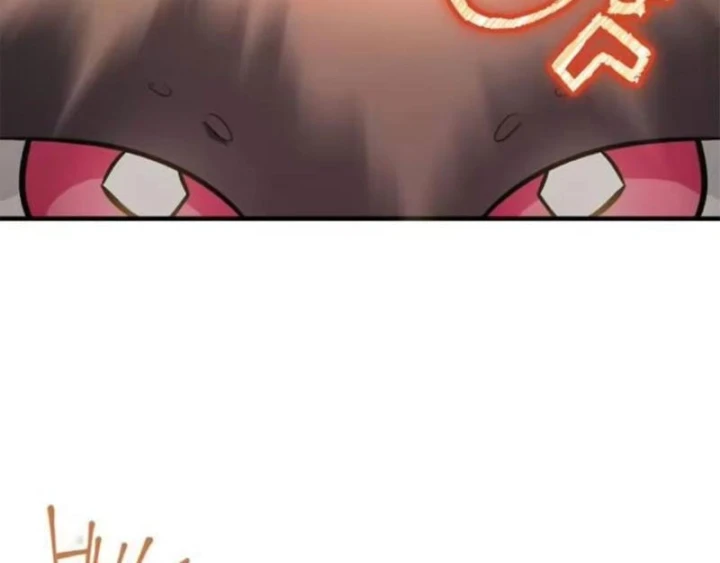 Trở Thành Rồng Nhỏ Chapter 11 - 33