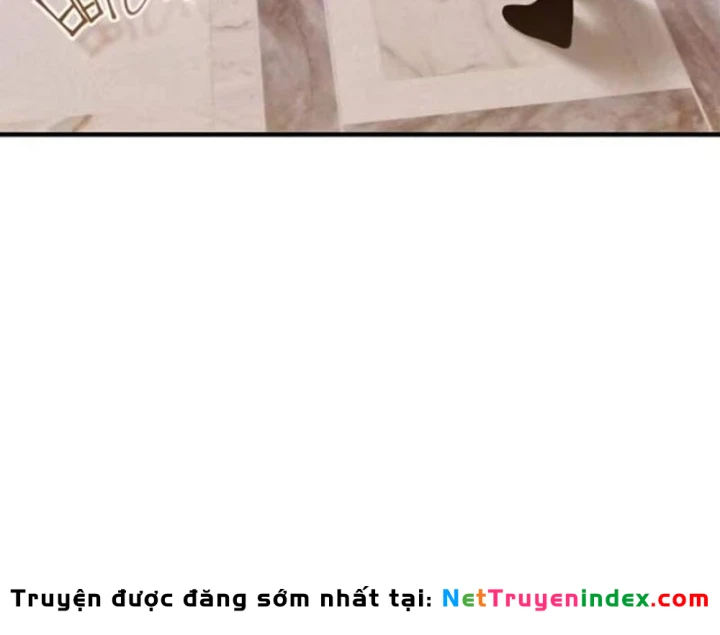 Trở Thành Rồng Nhỏ Chapter 11 - 36