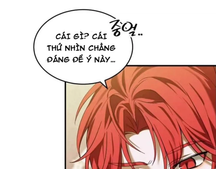 Trở Thành Rồng Nhỏ Chapter 11 - 37