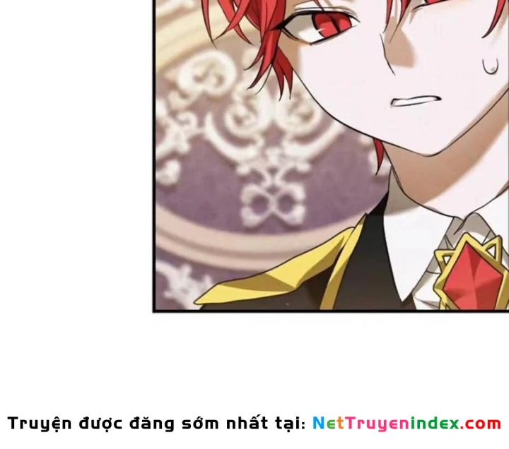 Trở Thành Rồng Nhỏ Chapter 11 - 38
