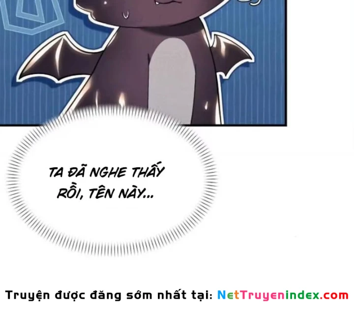 Trở Thành Rồng Nhỏ Chapter 11 - 41