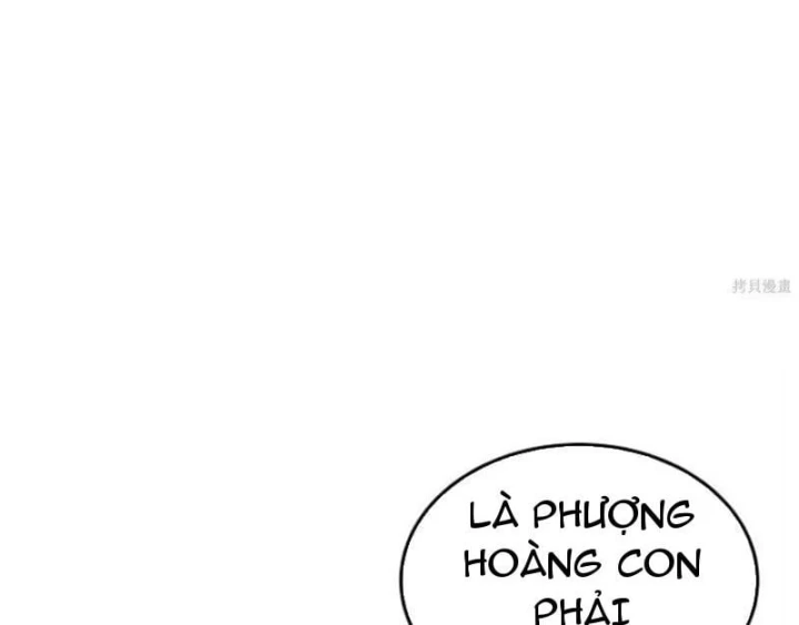 Trở Thành Rồng Nhỏ Chapter 11 - 42