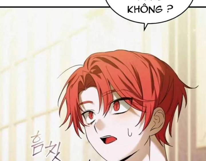 Trở Thành Rồng Nhỏ Chapter 11 - 43