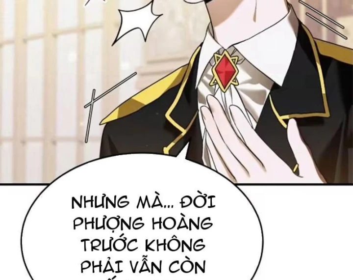 Trở Thành Rồng Nhỏ Chapter 11 - 44